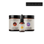 Stress & Balance Bundle