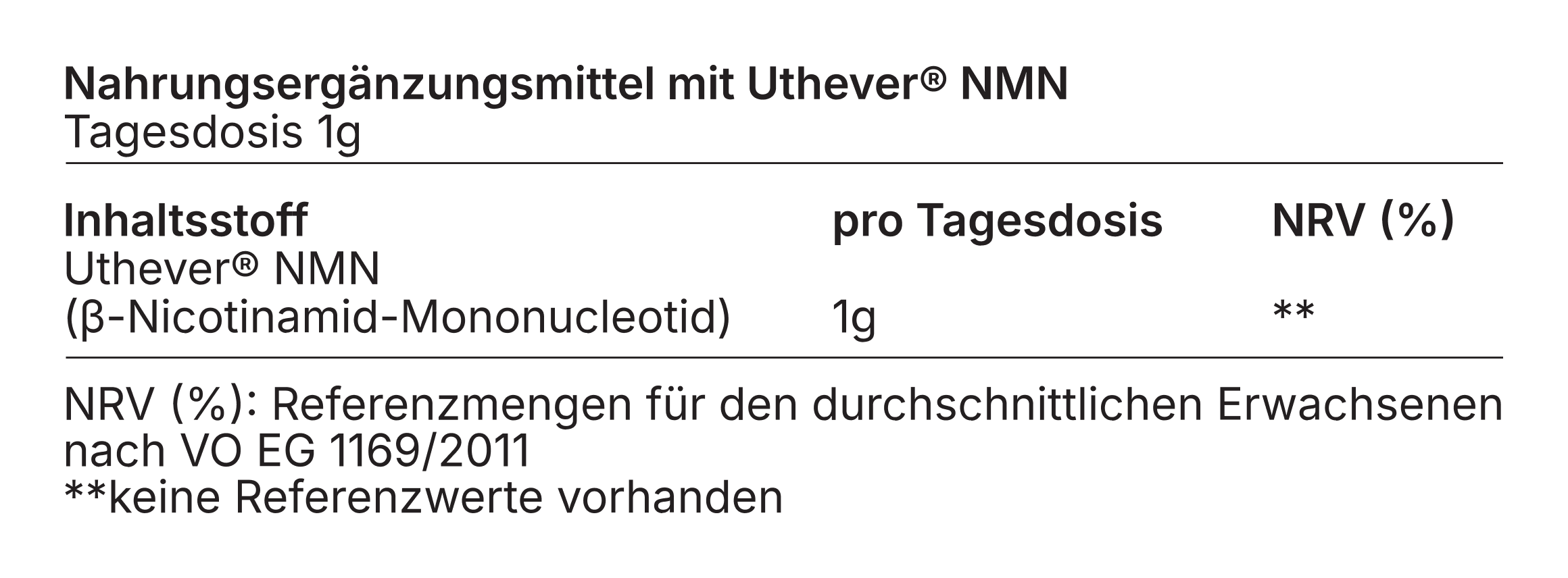 INHALT
