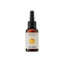 VITAMIN D3/K2