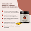 CURCUMIN+