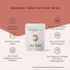 Collagen+