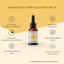 VITAMIN D3/K2