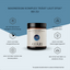 MAGNESIUM COMPLEX